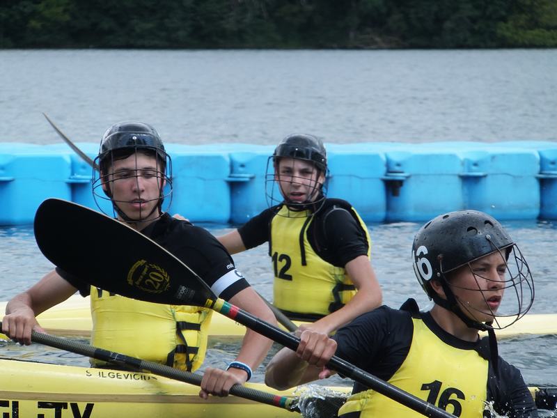 gal/24. Lietuvos jaunuciu konupolo cempionatas 2014/129.jpg